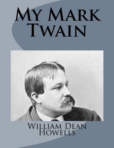 My Mark Twain