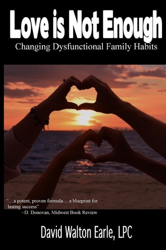 Love Is Not Enough - II Changing Dysfunctional