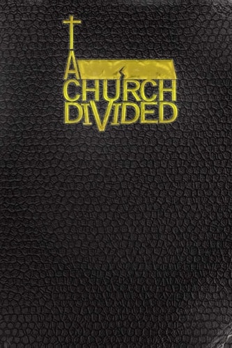 A Church Divided