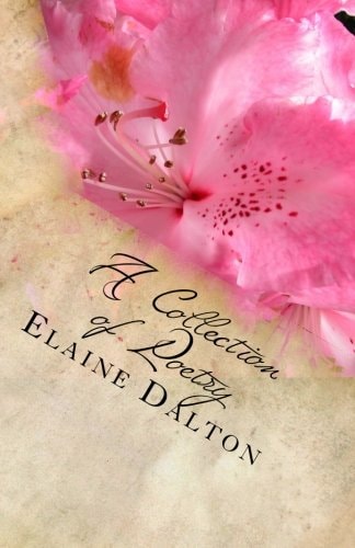 A Collection of Poetry