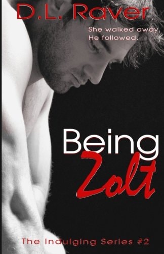 Being Zolt