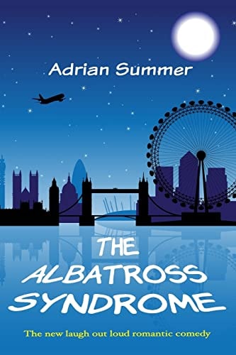 The Albatross Syndrome Love and Sex in the 21st Century