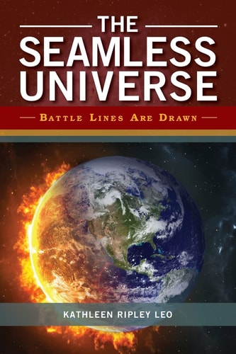 The Seamless Universe Battle Lines Are Drawn