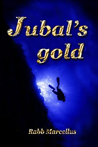Jubal's Gold