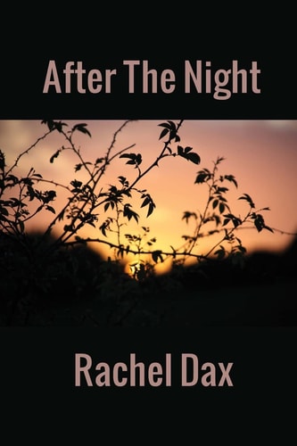 After the Night