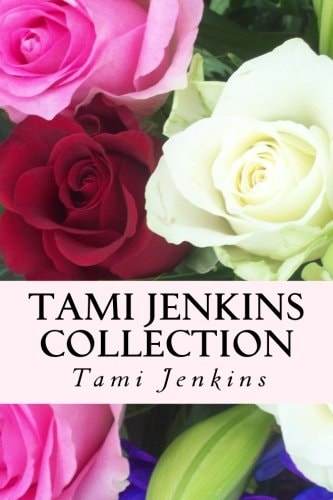 Tami Jenkins Collection