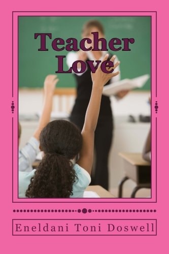 Teacher Love Second Edition