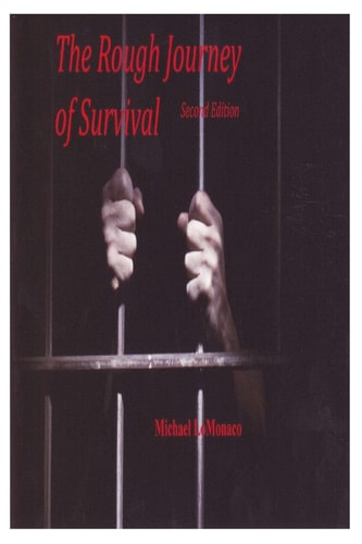 The Rough Journey of Survival