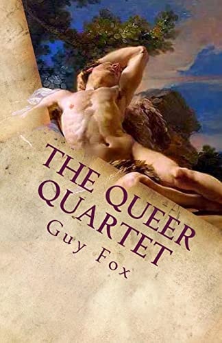The Queer Quartet