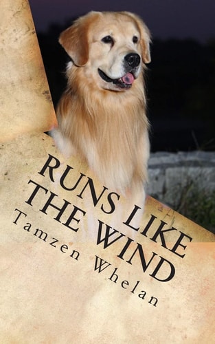 Runs Like The Wind