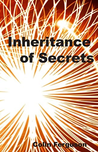 Inheritance of Secrets