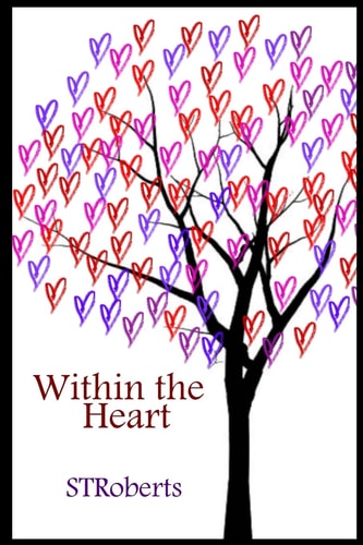 Within The Heart