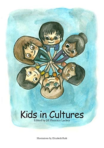 Kids in Cultures