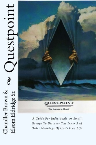 Questpoint The Journey to Myself