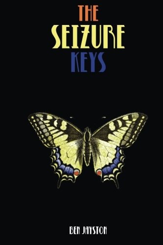 The Seizure Keys
