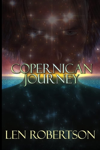 Copernican Journey
