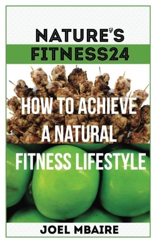 NaturesFITNESS24