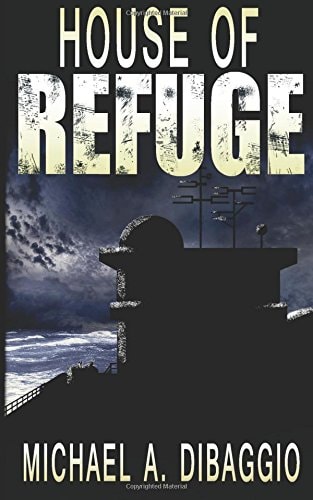 House of Refuge