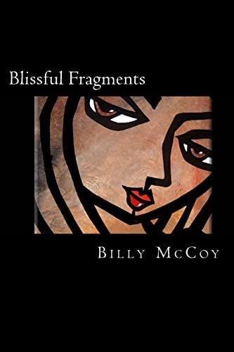 Blissful Fragments