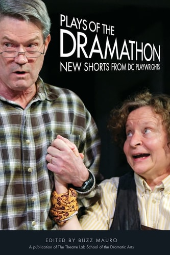 Plays of the Dramathon