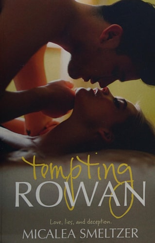 Tempting Rowan