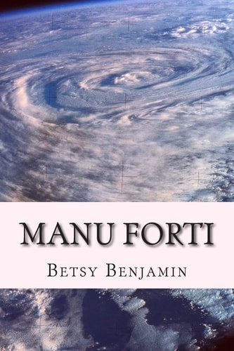 Manu Forti