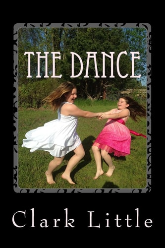 The Dance