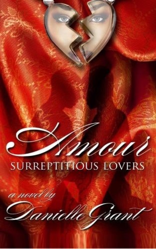 Amour Surreptitious Lovers