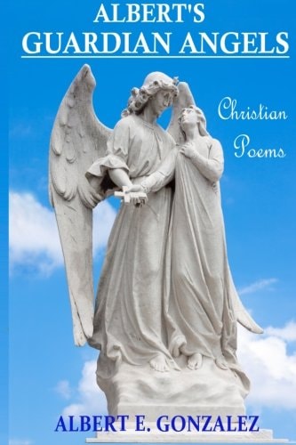 Albert's Guardian Angels