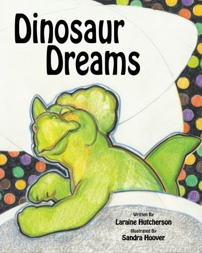 Dinosaur Dreams