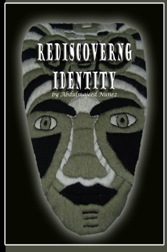 Rediscovering Identity