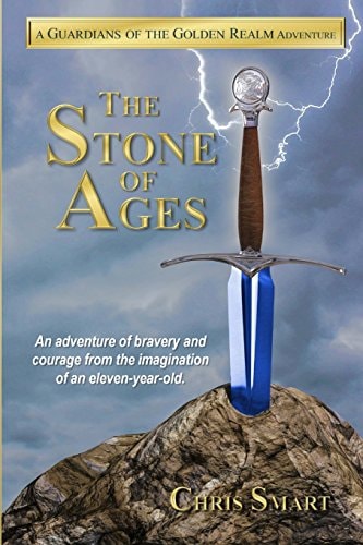 The Stone of Ages