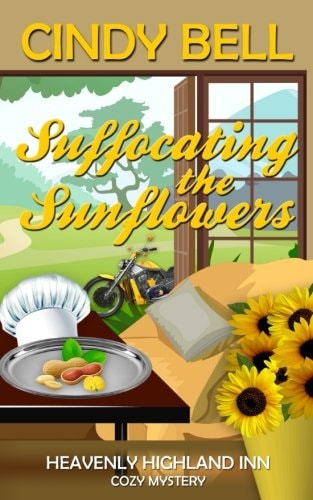 Suffocating the Sunflowers