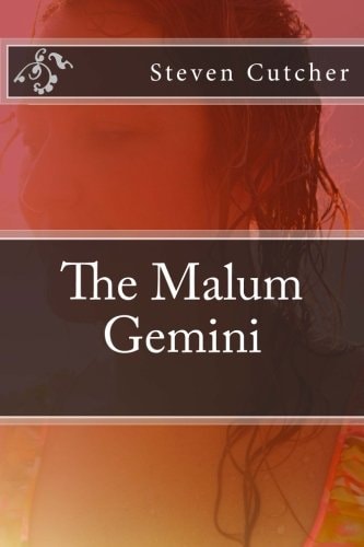 The Malum Gemini