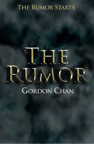 The Rumor