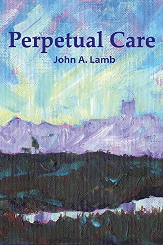 Perpetual Care