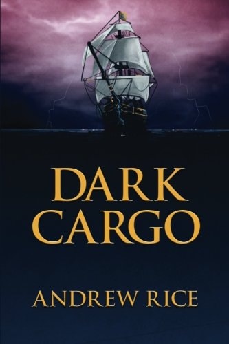 Dark Cargo