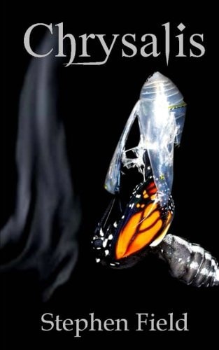 Chrysalis