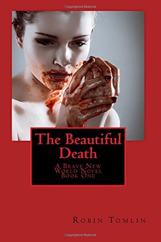 The Beautiful Death