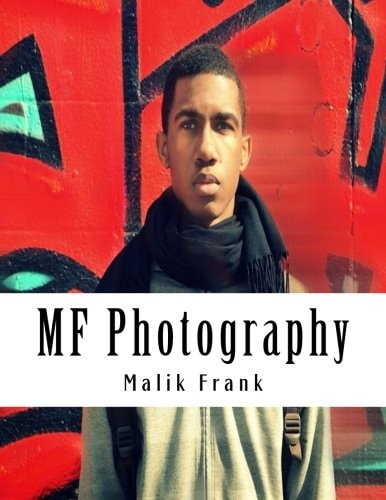 MF Photography
