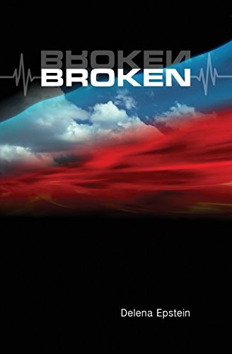 Broken
