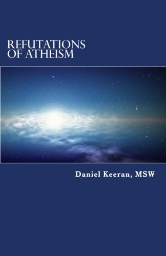 Refutations of Atheism