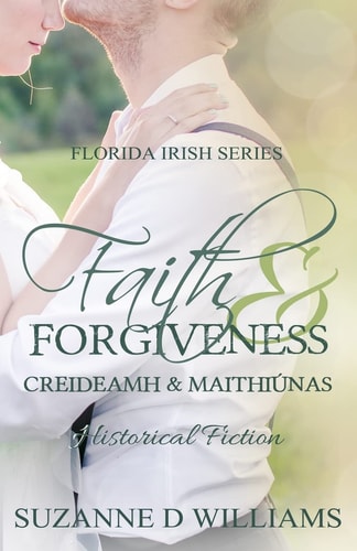 Faith and Forgiveness