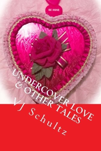 Undercover Love and Other Tales