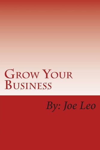 Grow Your Business Proven Marketing Tips And The Use Of Social Media
