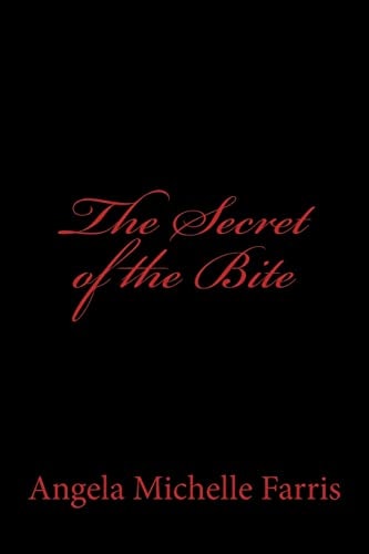 The Secret of the Bite