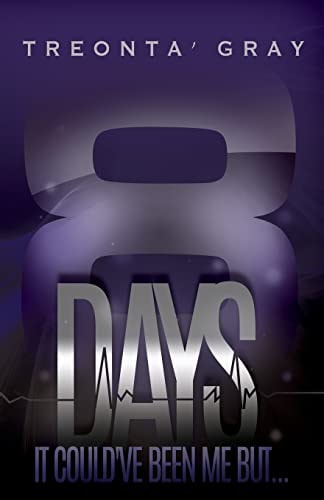 8 Days