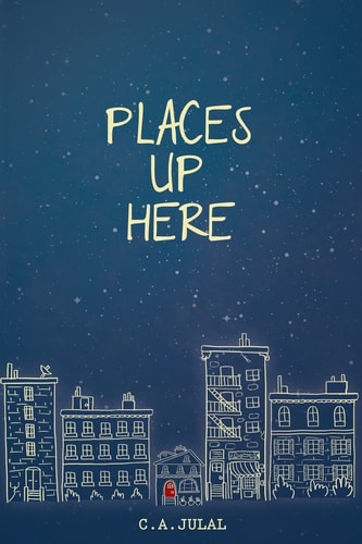Places Up Here
