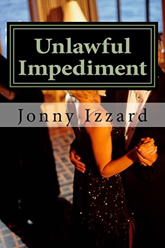 Unlawful Impediment