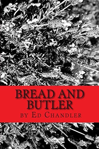 Bread and Butler